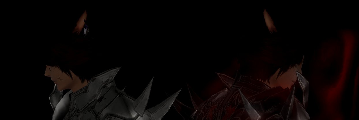 Azraelson21's profile banner image