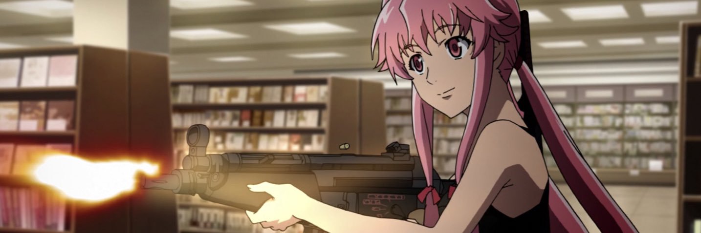 madisonstar_'s profile banner image