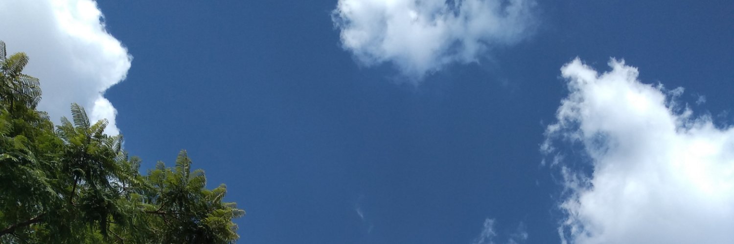 OMGLupita's profile banner image