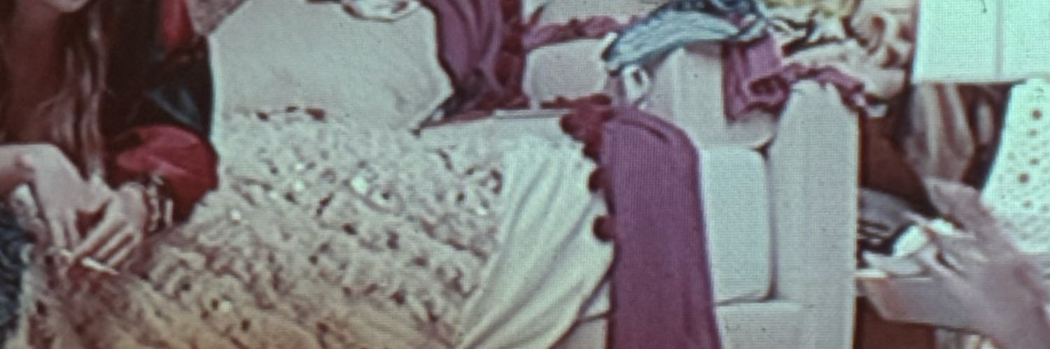Sofia banner