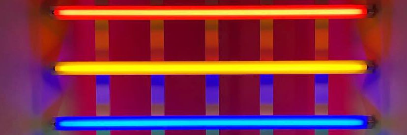 esdprobs's profile banner image