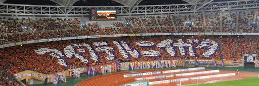 man736131's profile banner image