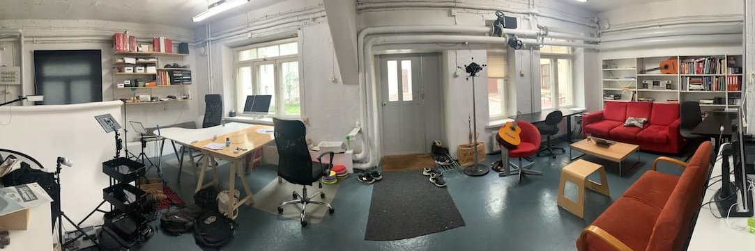 Tero Piirainen banner