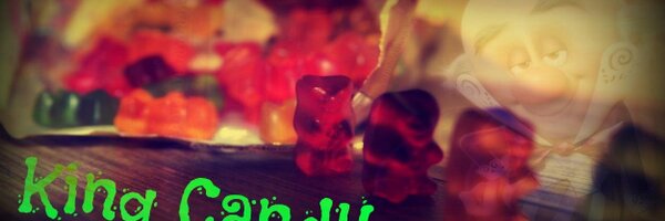 SweetToothFTW Profile Banner