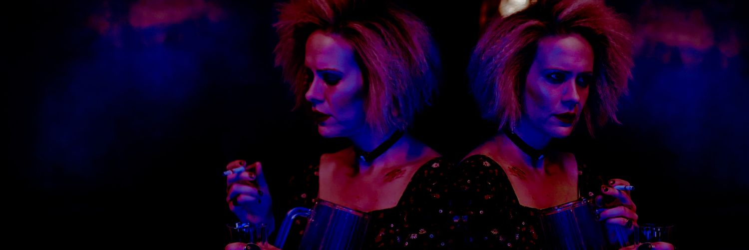 S4LLYTHATGURL's profile banner image