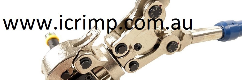 iCrimp's profile banner image