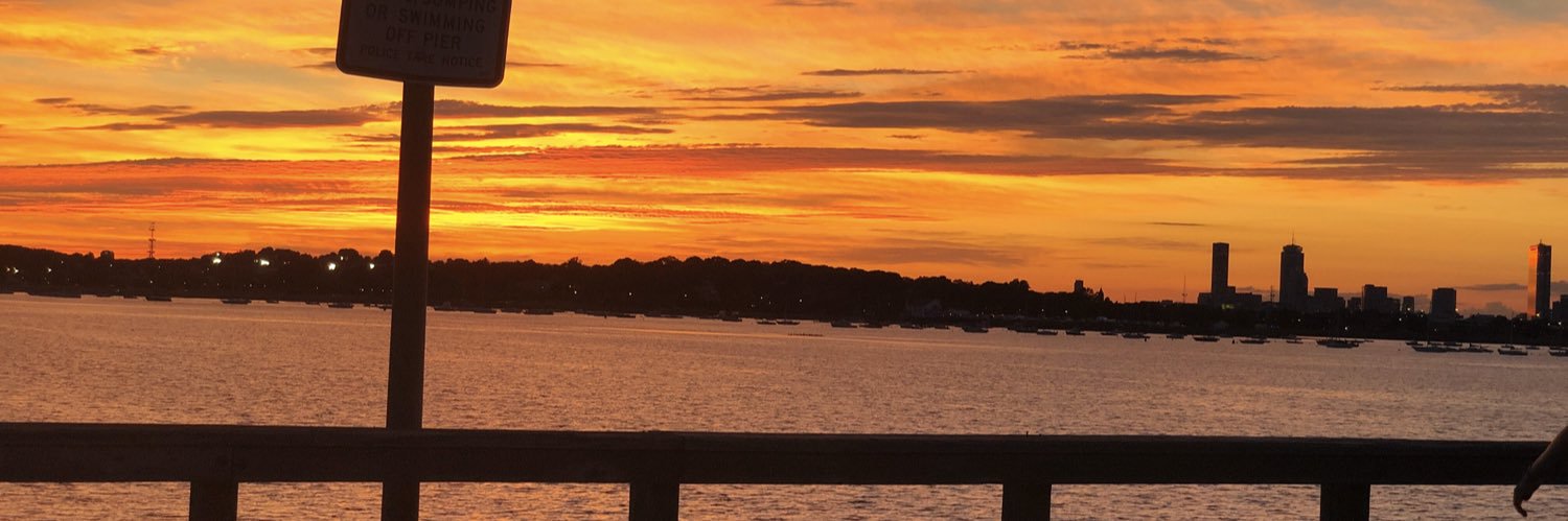 LauraHill53's profile banner image