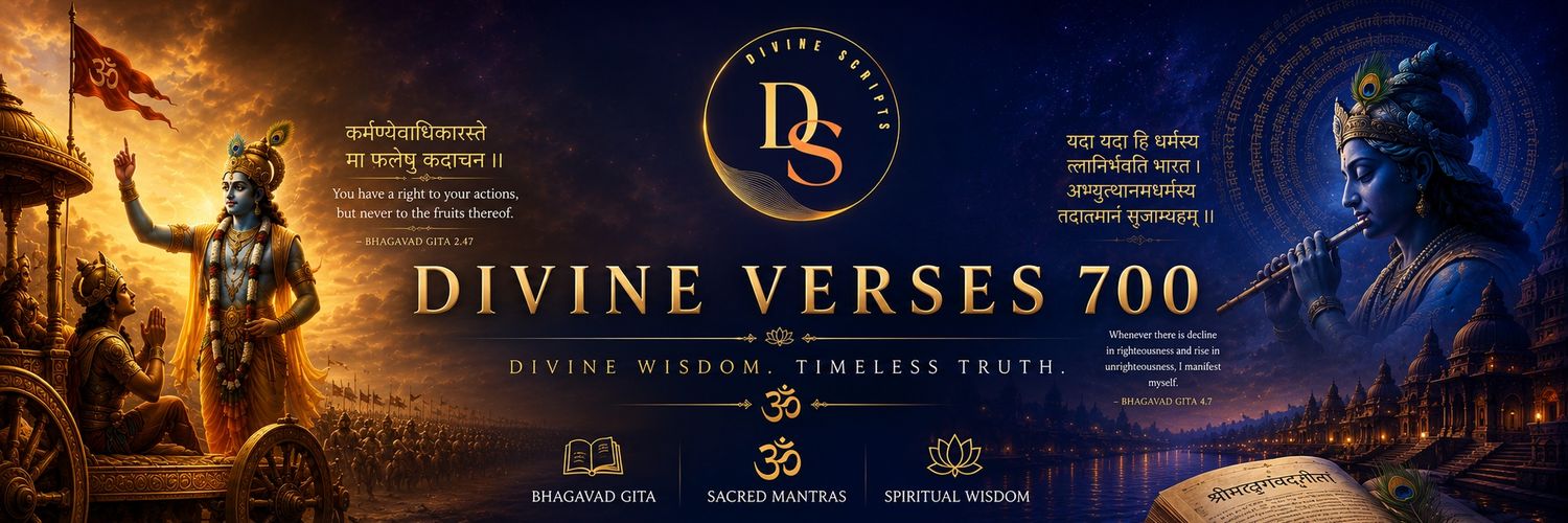 ganarch's profile banner image
