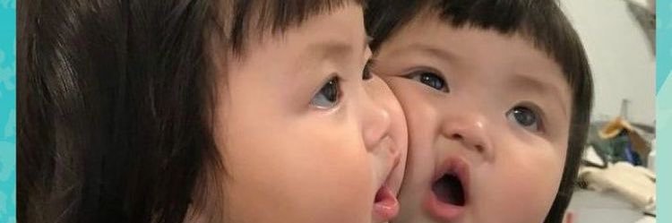 lalammarquez's profile banner image