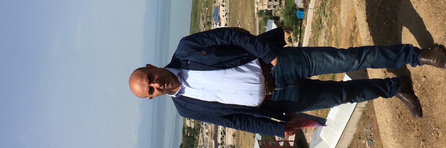 ggoktasoglu's profile banner image
