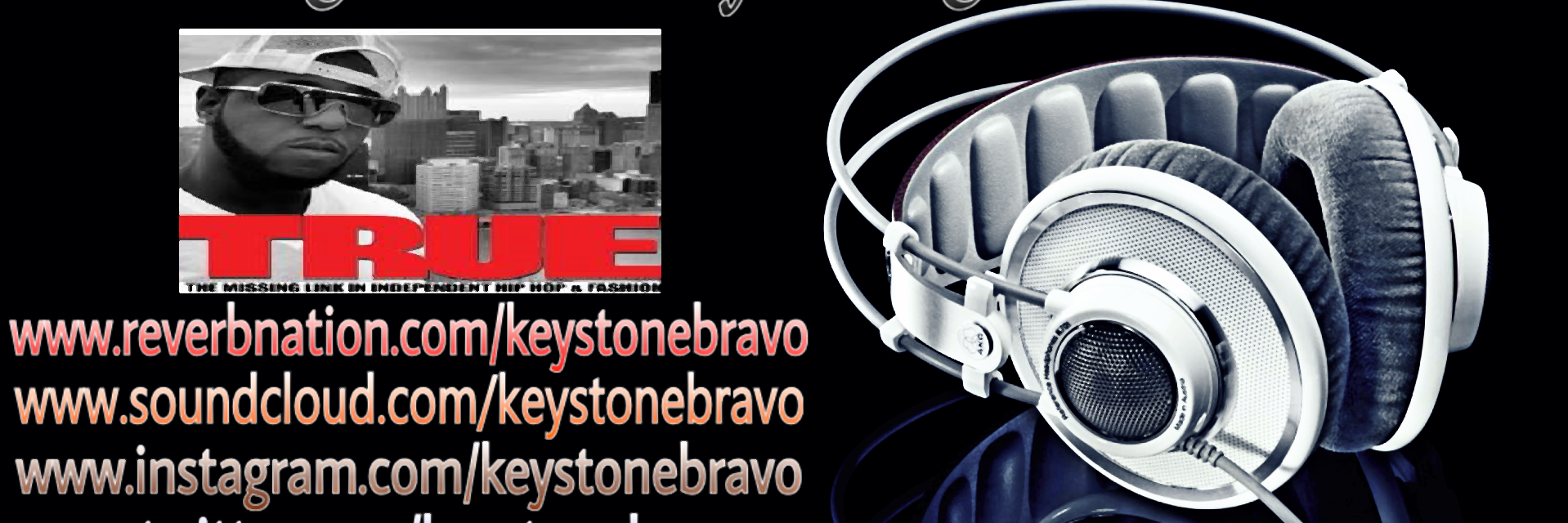 KeystoneBravo's profile banner image