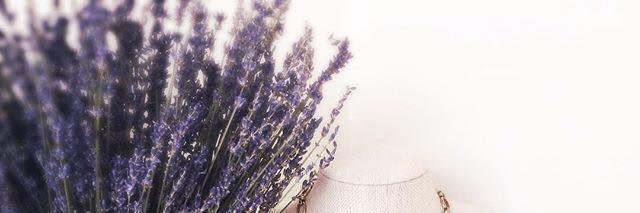 adornedbynora's profile banner image
