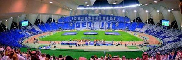 Ali__91_'s profile banner image