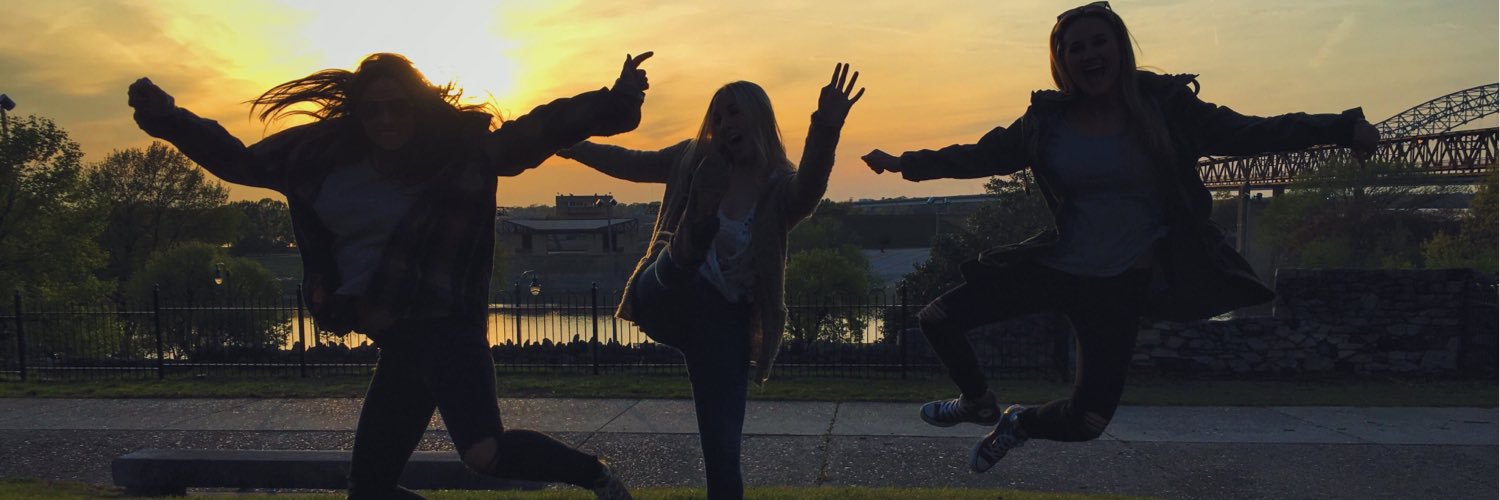 sam_taylorrrr's profile banner image