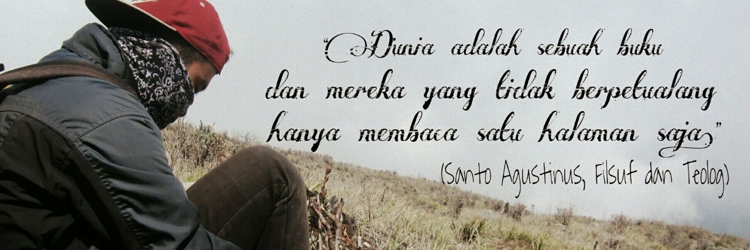 DamankSat's profile banner image