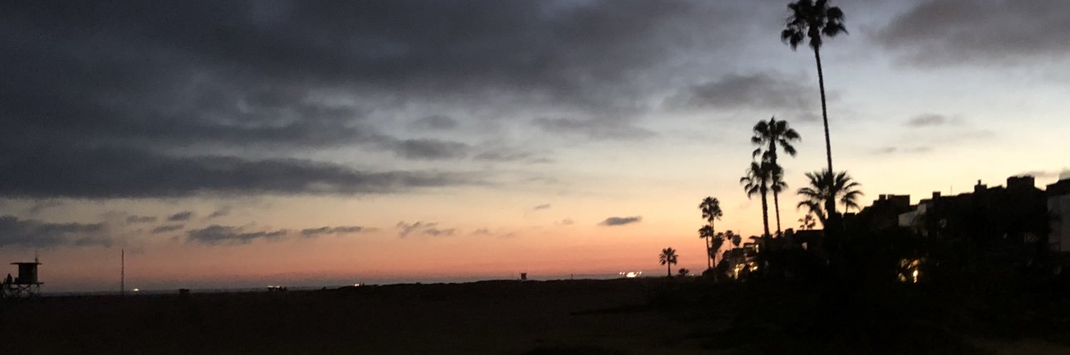 boz4455's profile banner image