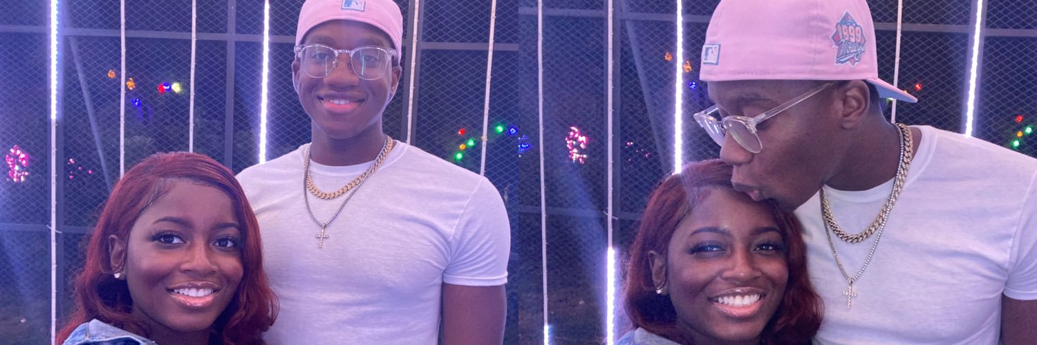 doreenkanoni_'s profile banner image