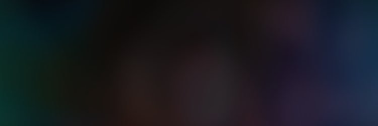 KWClass's profile banner image