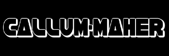 callumtm95's profile banner image