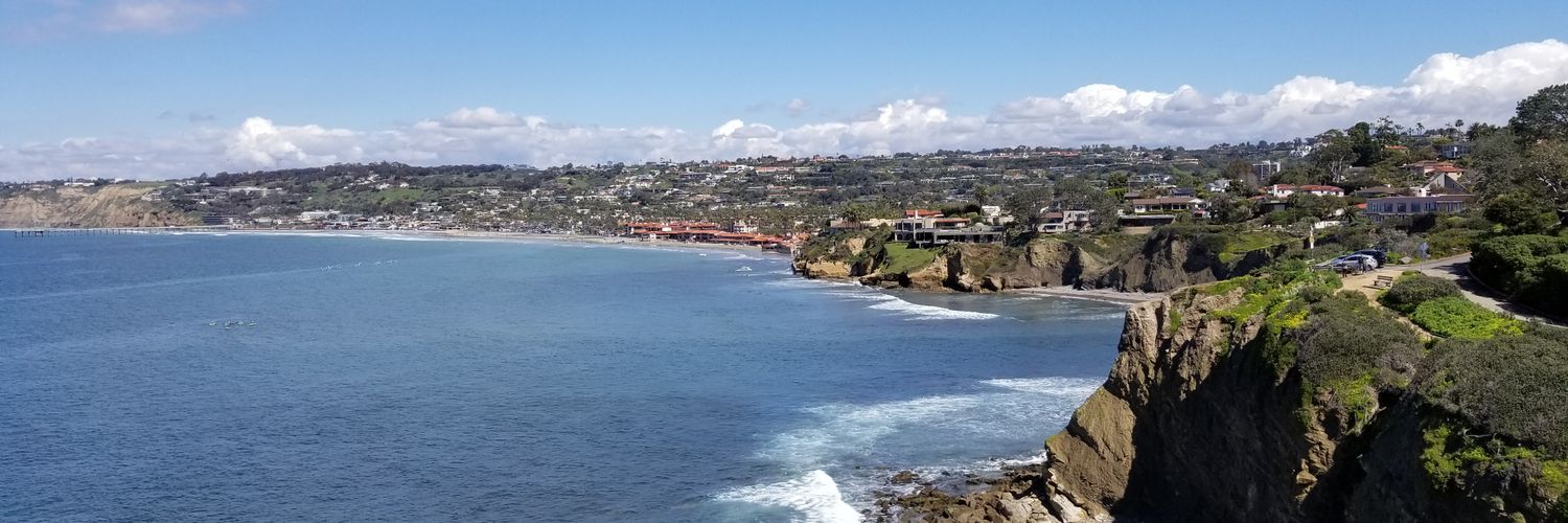 BradStG's profile banner image