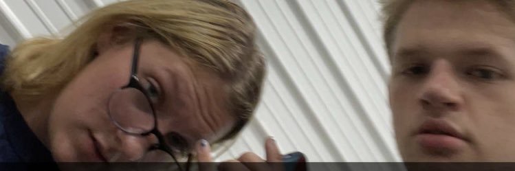 kaitlyntupper's profile banner image