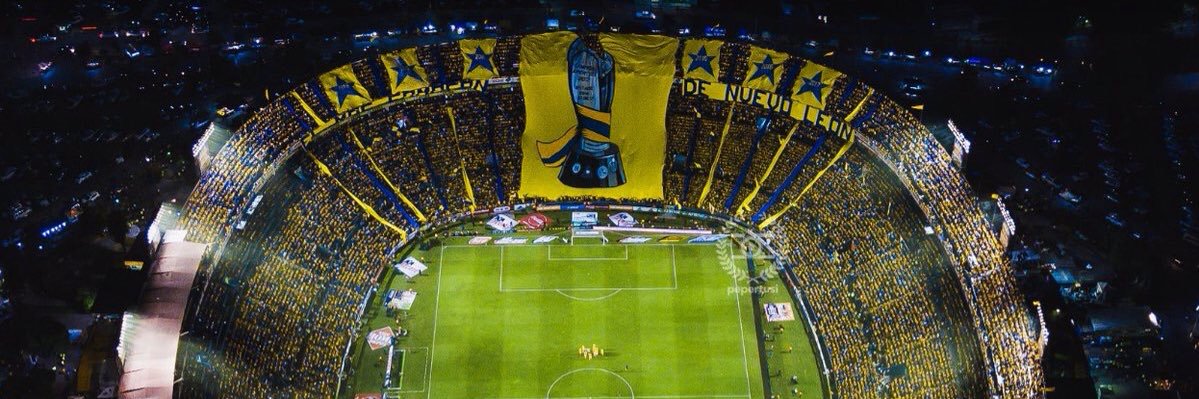 ndgrimaldo's profile banner image