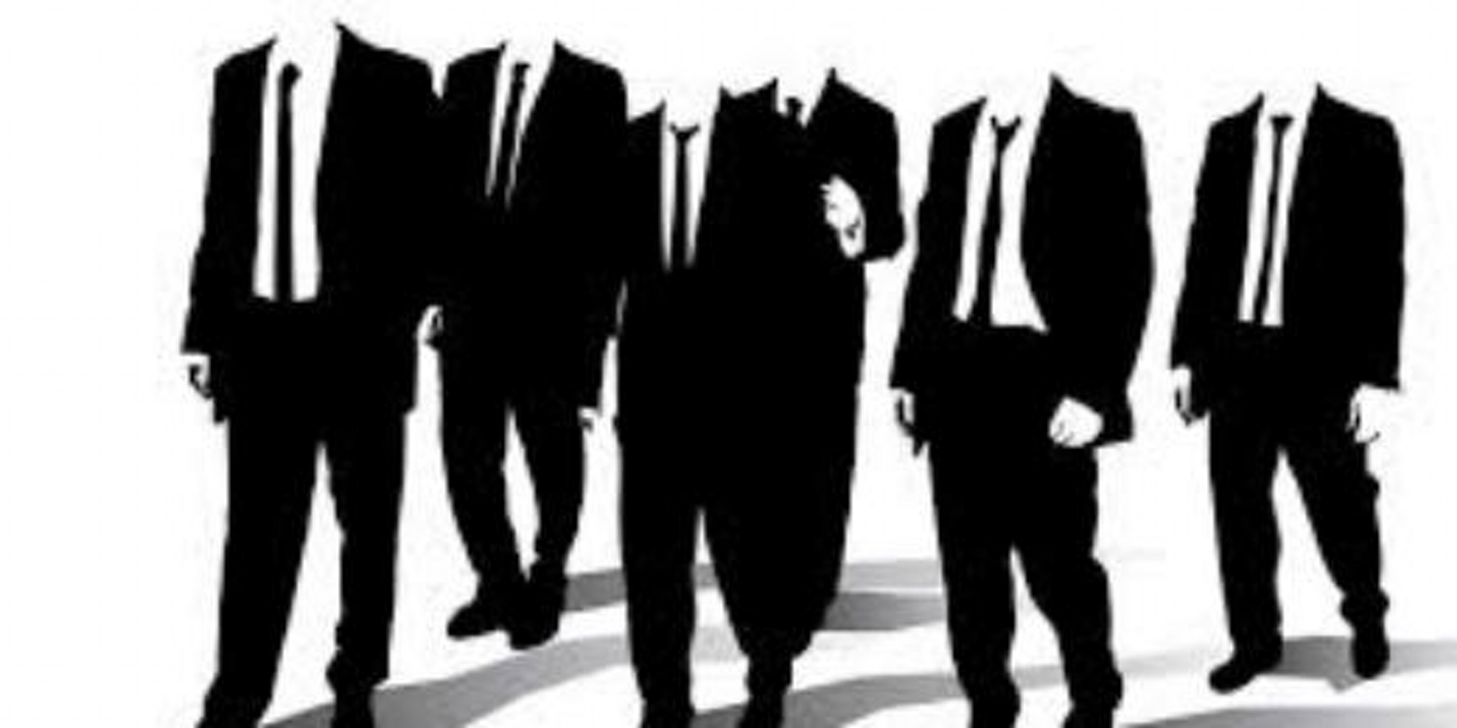 aldidarmawan17's profile banner image
