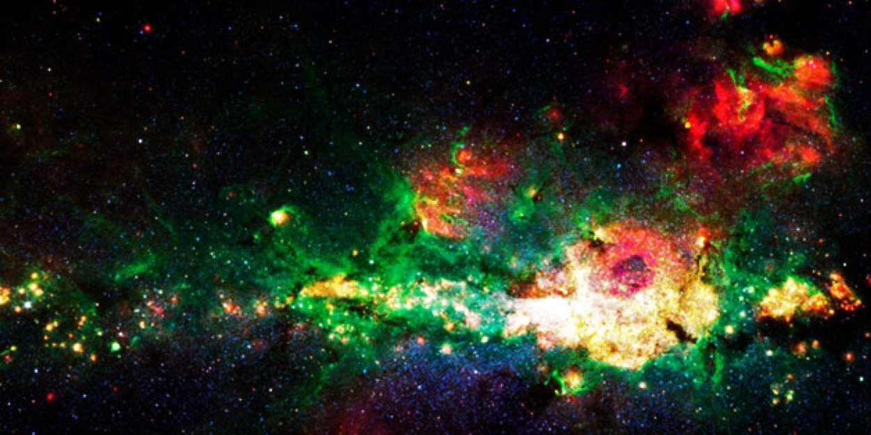 Jaysodopeee's profile banner image