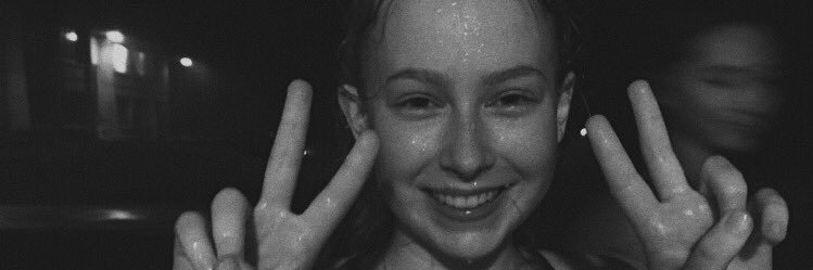 SheehyKelly's profile banner image