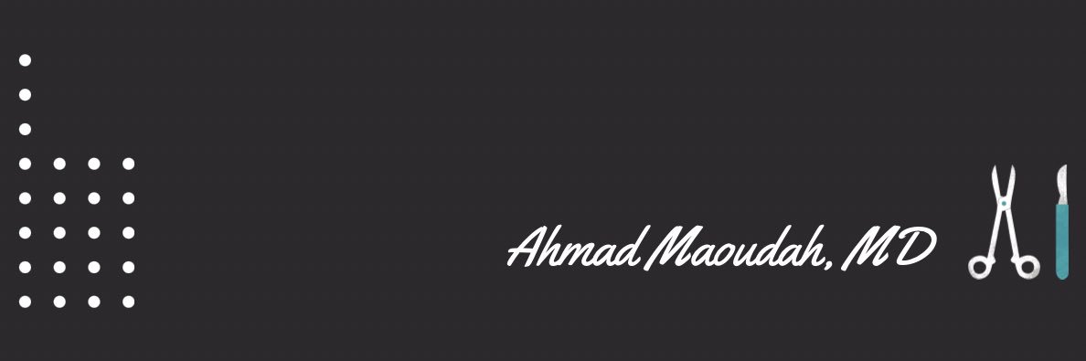 a7mad_9977's profile banner image