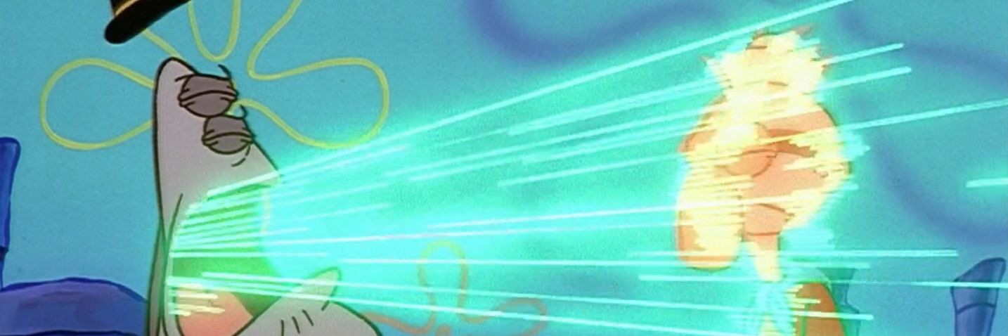 beardlesslion's profile banner image