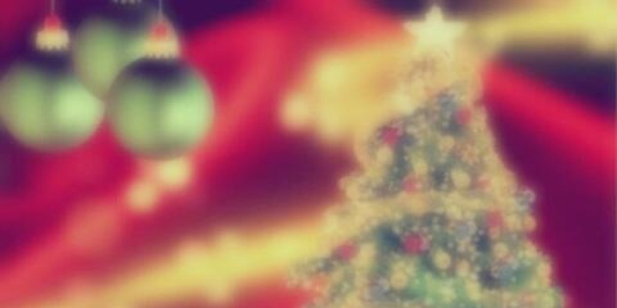 N_________mry's profile banner image