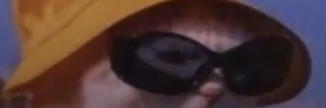 natinnt's profile banner image