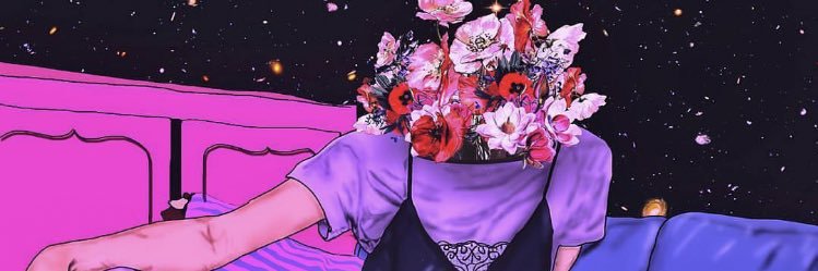 Florchu2334's profile banner image