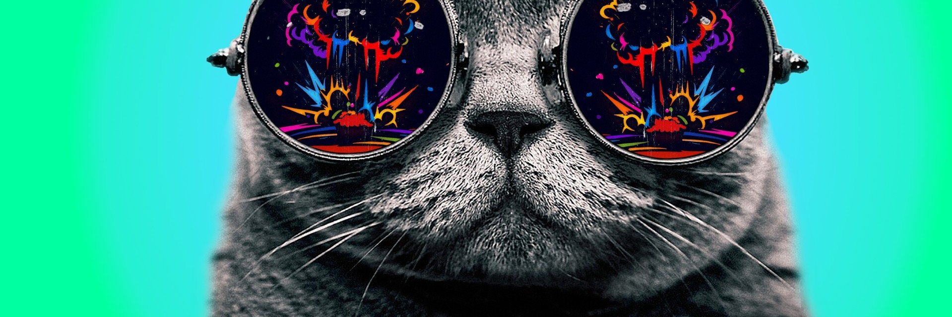Jean_Quintal's profile banner image