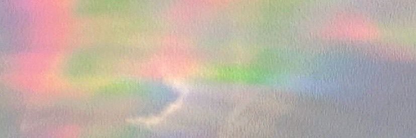 𝒄𝒂𝒓𝒂 banner