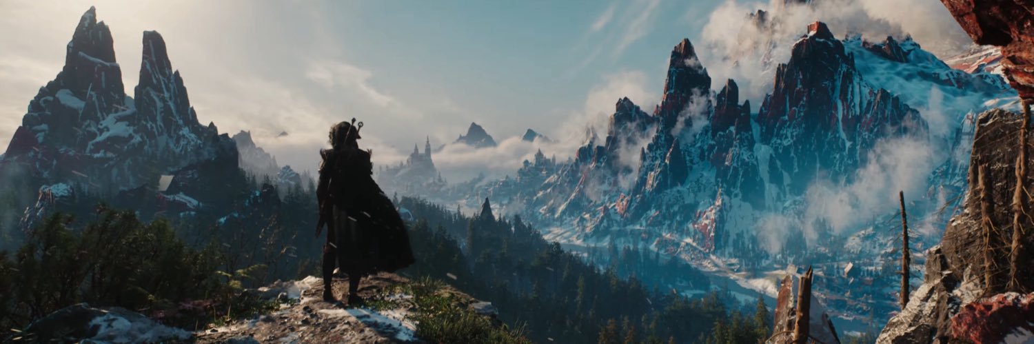 𝙈𝙤𝙝𝙖𝙢𝙚𝙙 | 🐺 banner