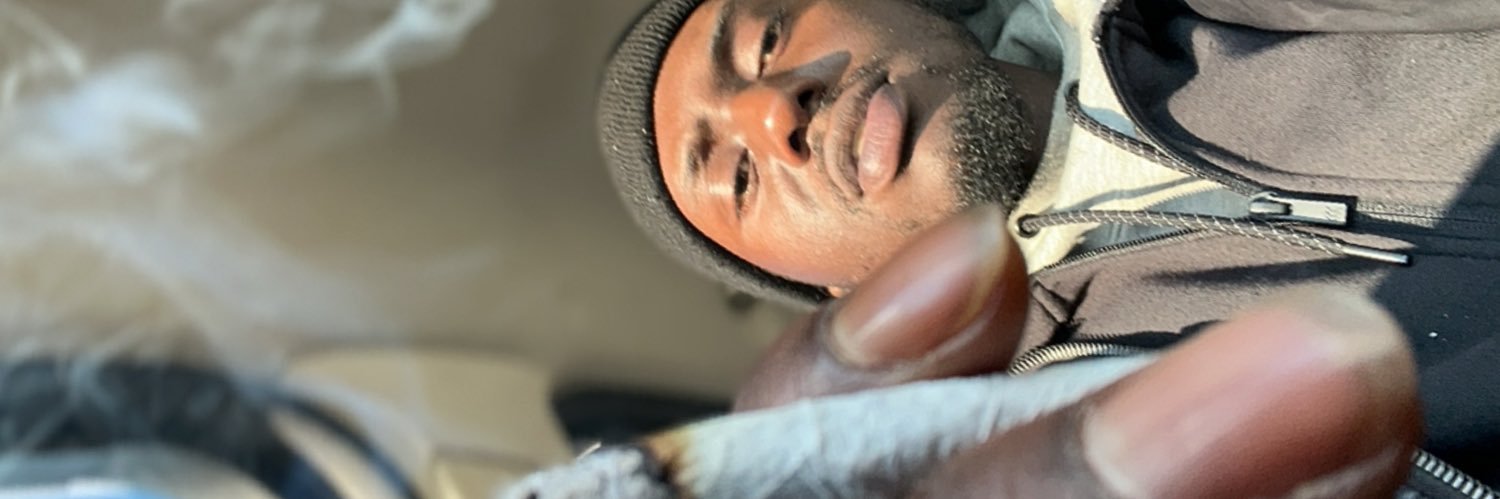 aiboog's profile banner image