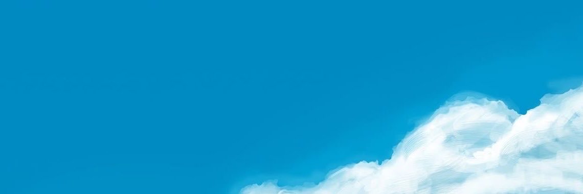 doyouknowne's profile banner image