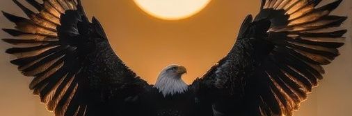 CHECOX53X's profile banner image