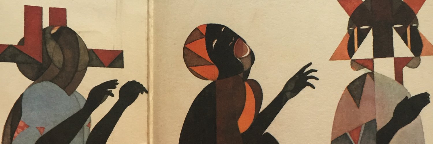 FrazierPreston's profile banner image