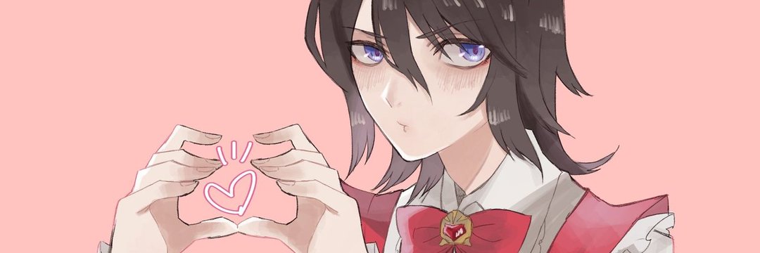 concentration18's profile banner image