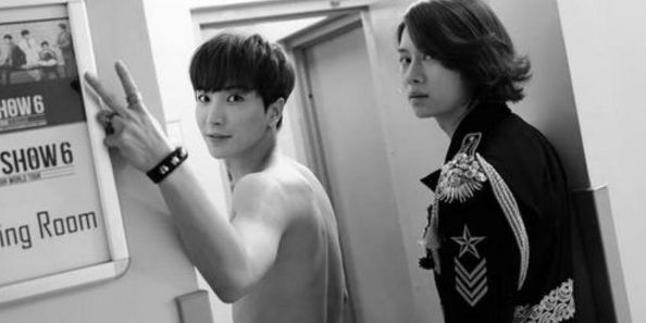 cheonsaparan's profile banner image
