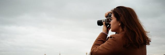 stickfler's profile banner image