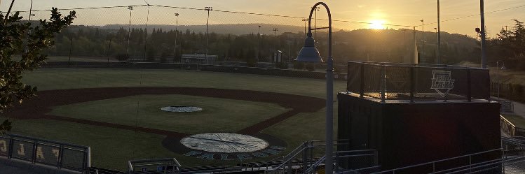 kahlegood's profile banner image