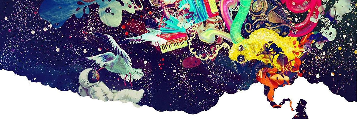 dihiii's profile banner image