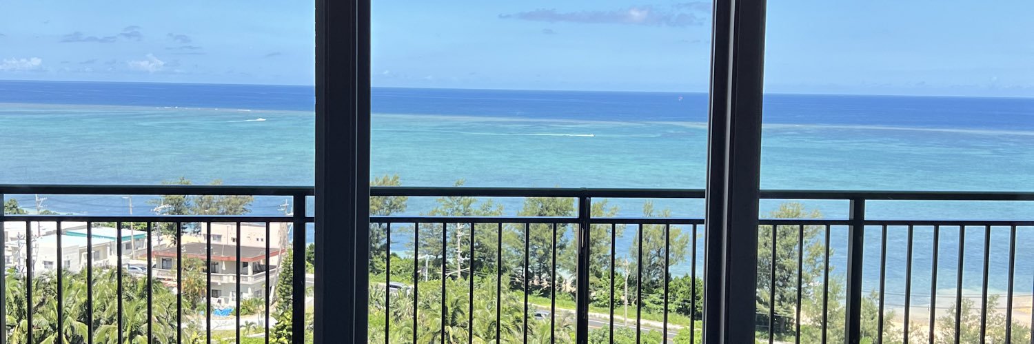 yuukeess's profile banner image
