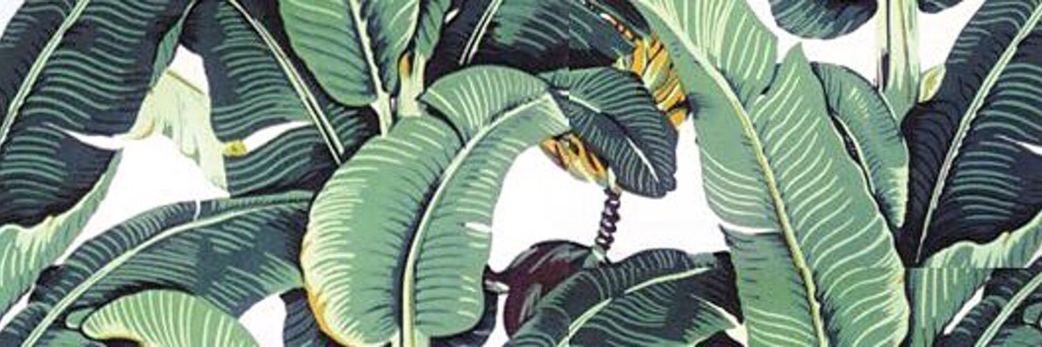 samisoul's profile banner image