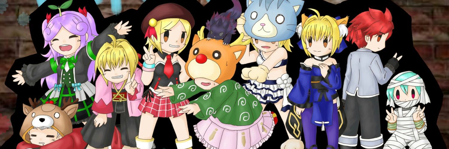 vv8BALLvv's profile banner image