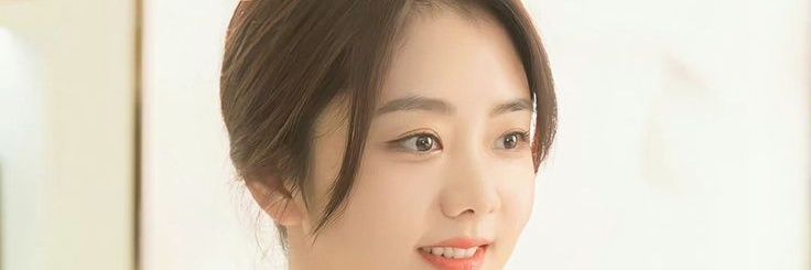 J0heen's profile banner image